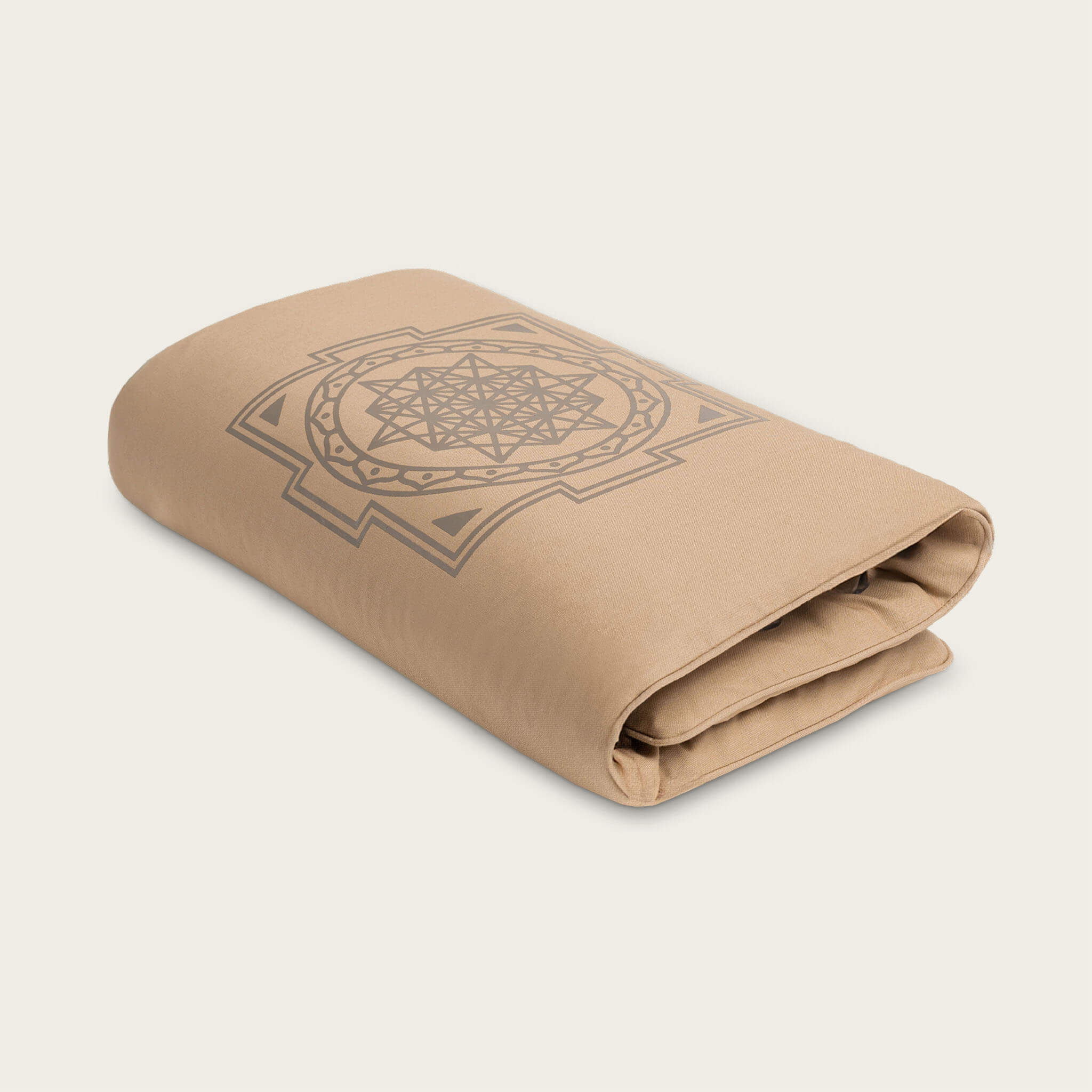 Origineel+Sandelhout