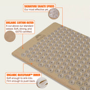 Origineel+Sandelhout