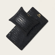 Gevorderd+Shakti Zwart