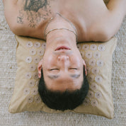 Origineel+Sandelhout