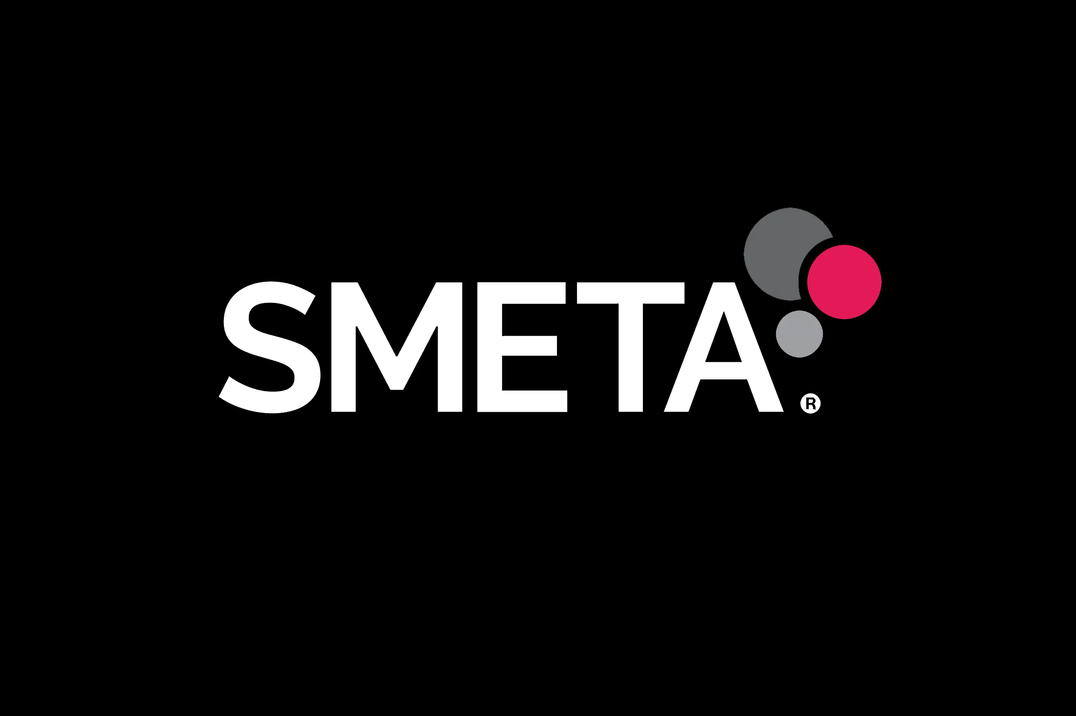SMETA-Logo-Options-Final-RGB-1-2.webp