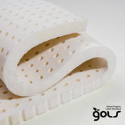 Origineel+Sandelhout