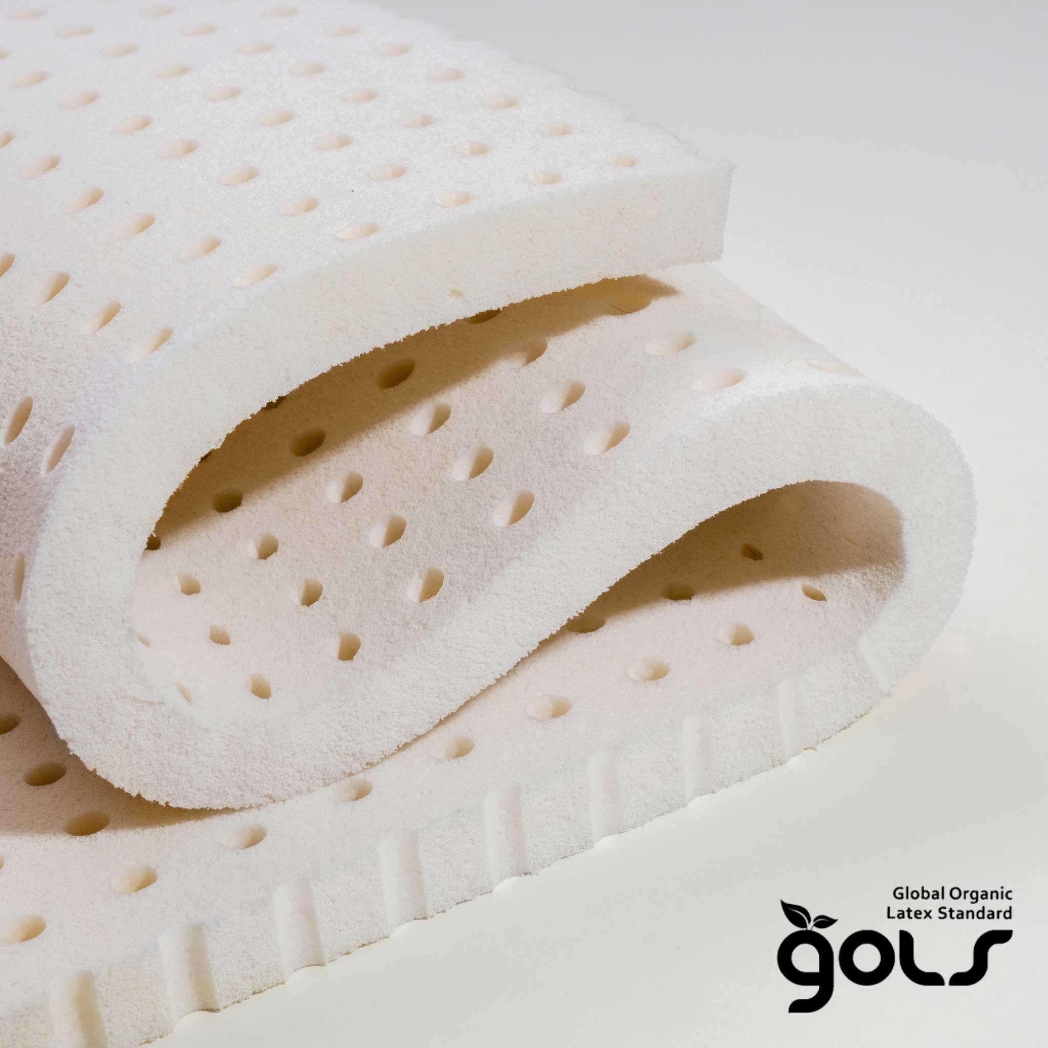 Klassieke acupressuurmat