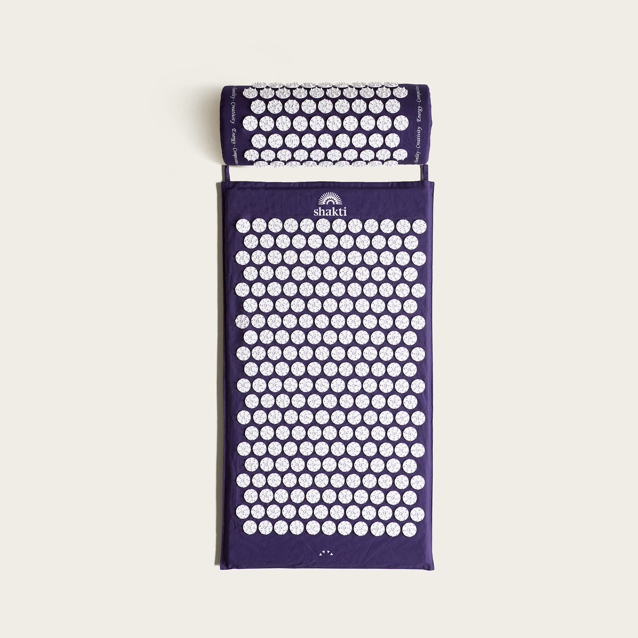 Bundel essentiële klassiekers