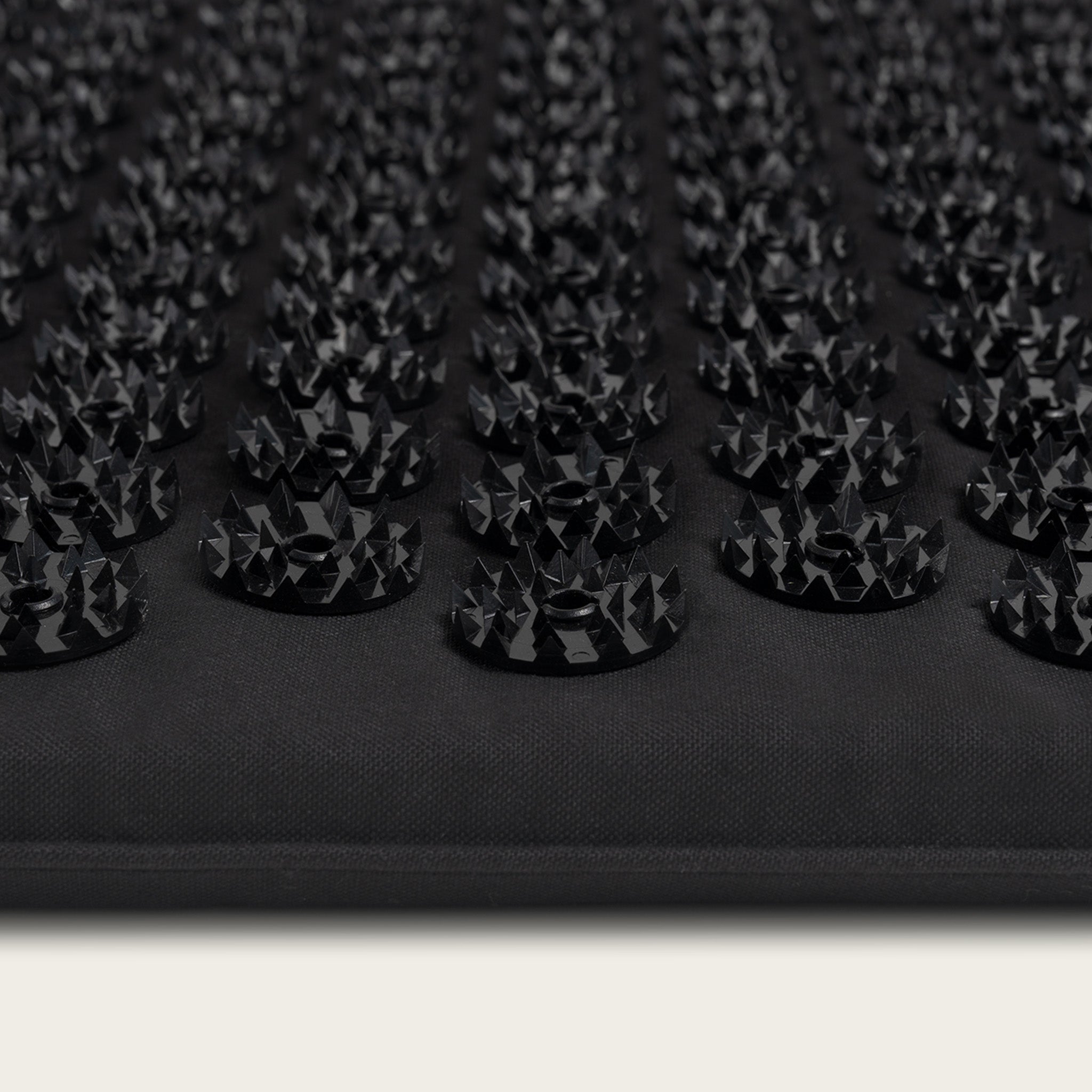 Origineel+Shakti Zwart