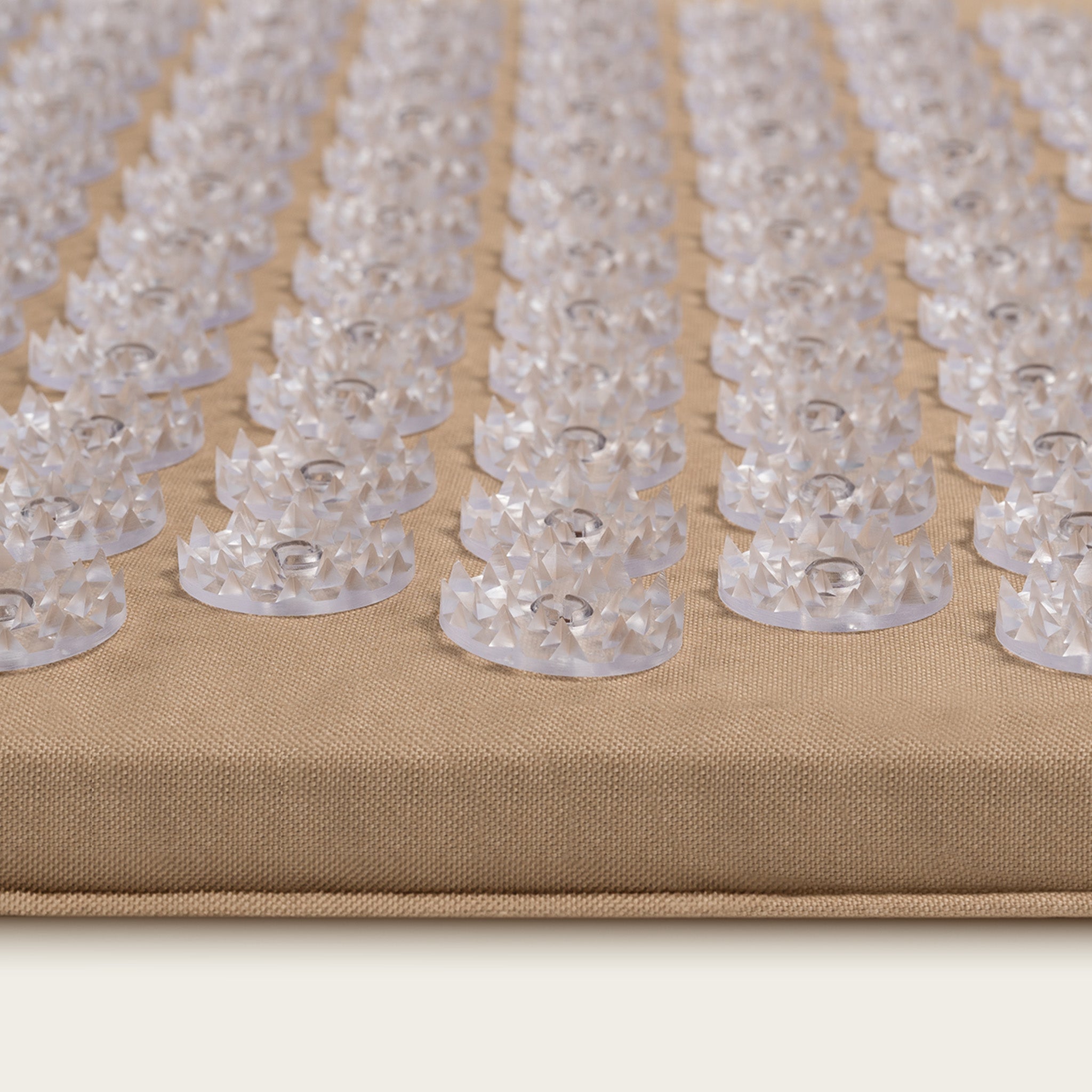 Origineel+Sandelhout