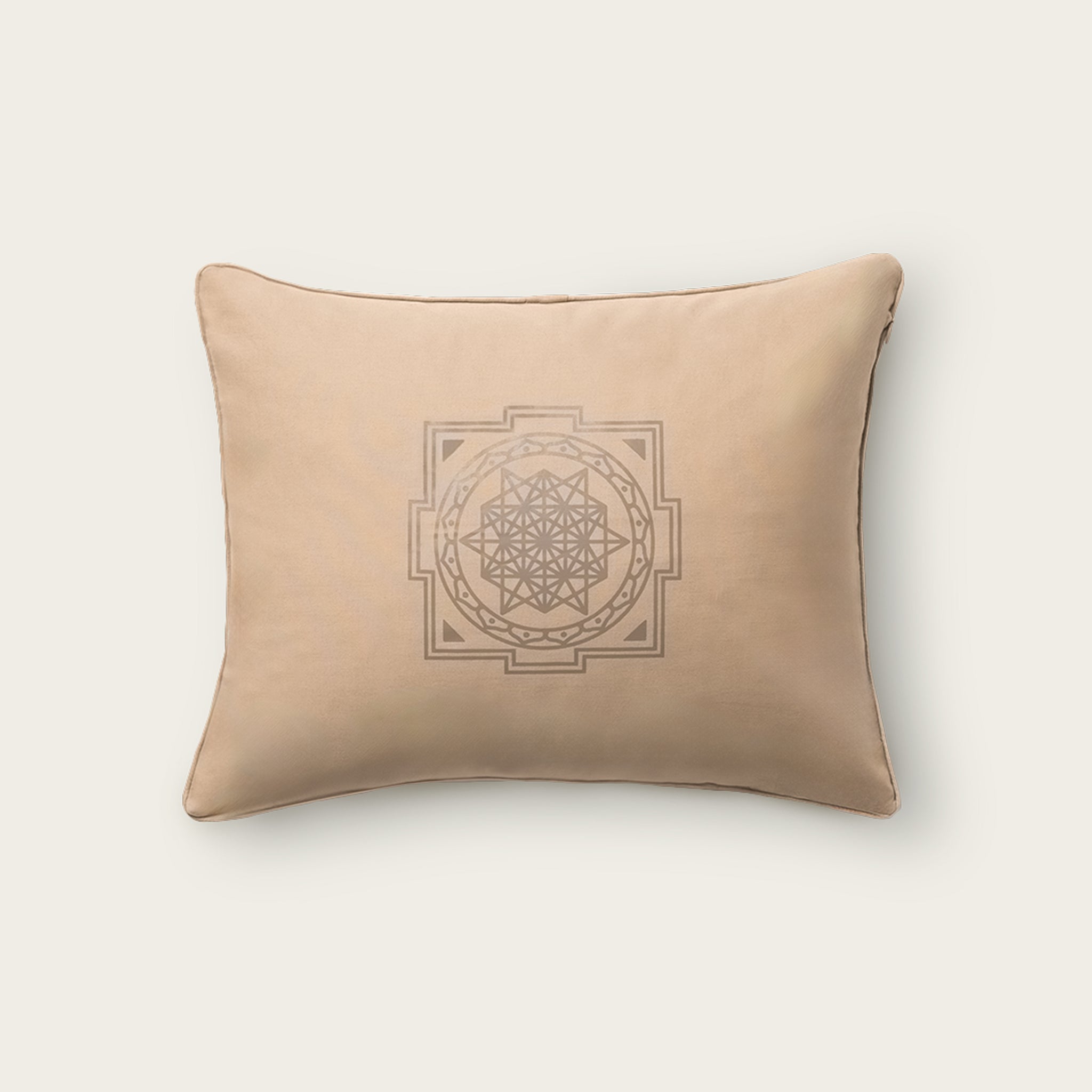 Origineel+Sandelhout