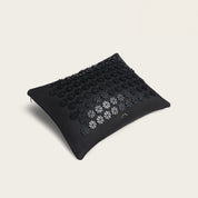 Gevorderd+Shakti Zwart