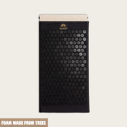 Klassieke acupressuurmat