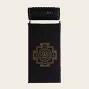 Bundel essentiële klassiekers