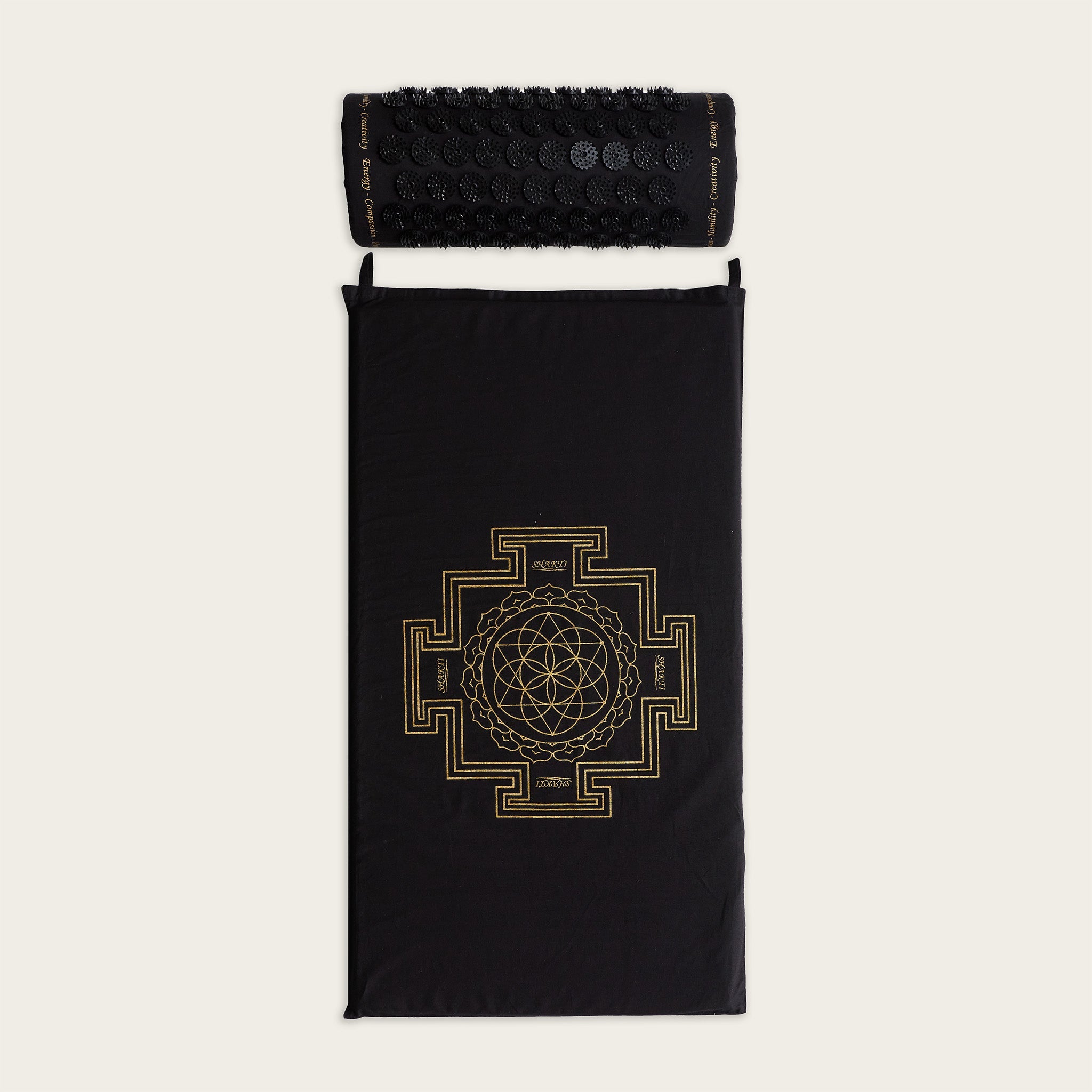 Bundel essentiële klassiekers