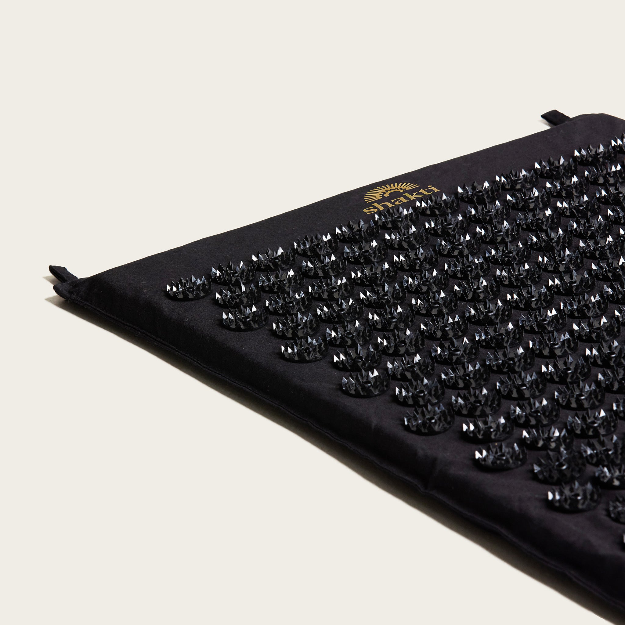 Klassieke acupressuurmat