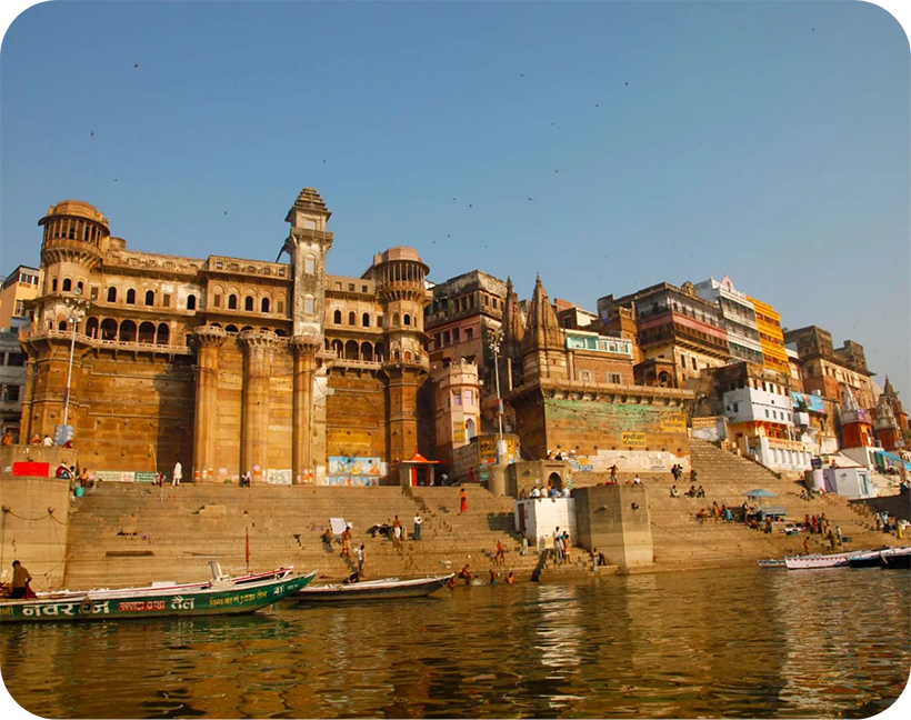 varanasi_ea7a67191370bc9ab6628bb4ab4e944f.png