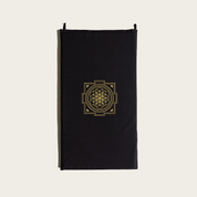 Klassieke acupressuurmat