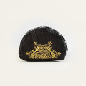 Klassiek acupressuurkussen