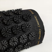 Klassiek acupressuurkussen