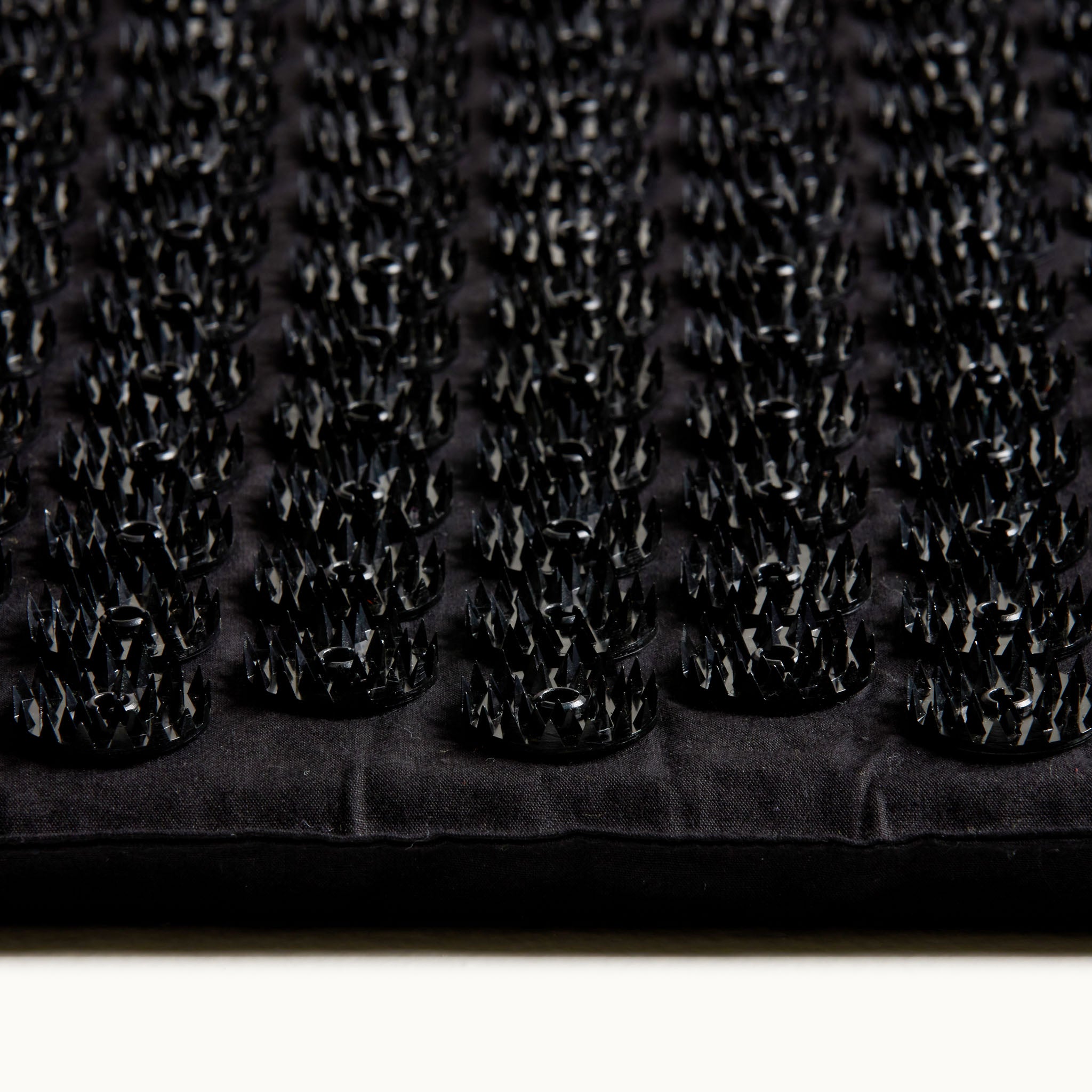 Classic Acupressure Mat