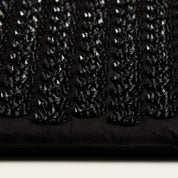 Classic Acupressure Mat