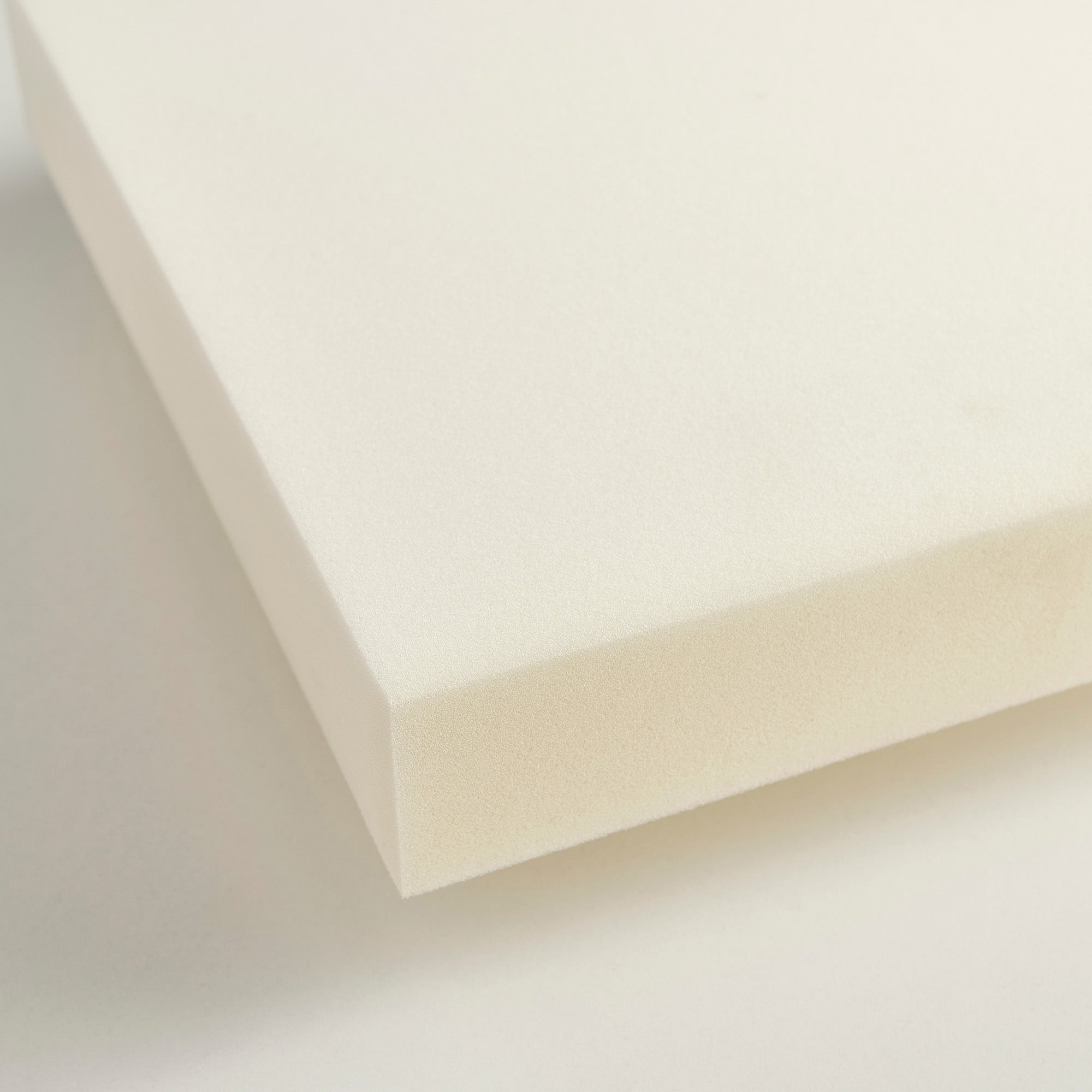 TRIED AND TRUE INNER