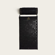 Classic Acupressure Pillow