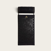 Classic Acupressure Mat