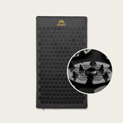 Premium Acupressure Mat – Level 4