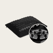 Premium Acupressure Pillow – Level 4