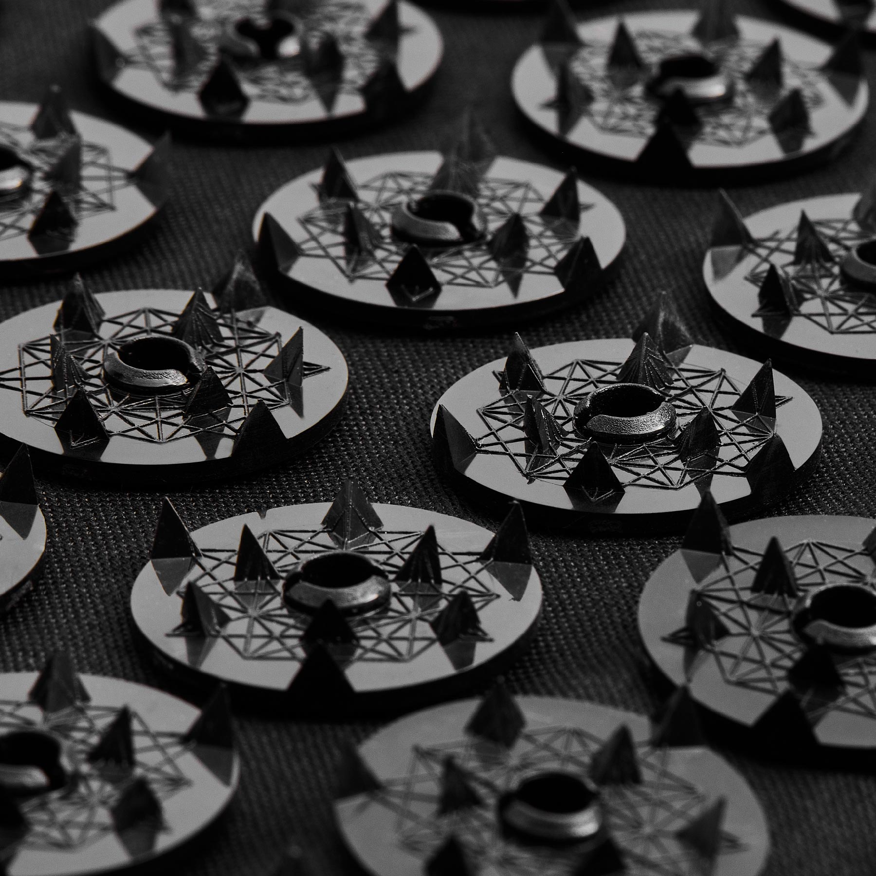 Premium Essentials Bundle – Level 4