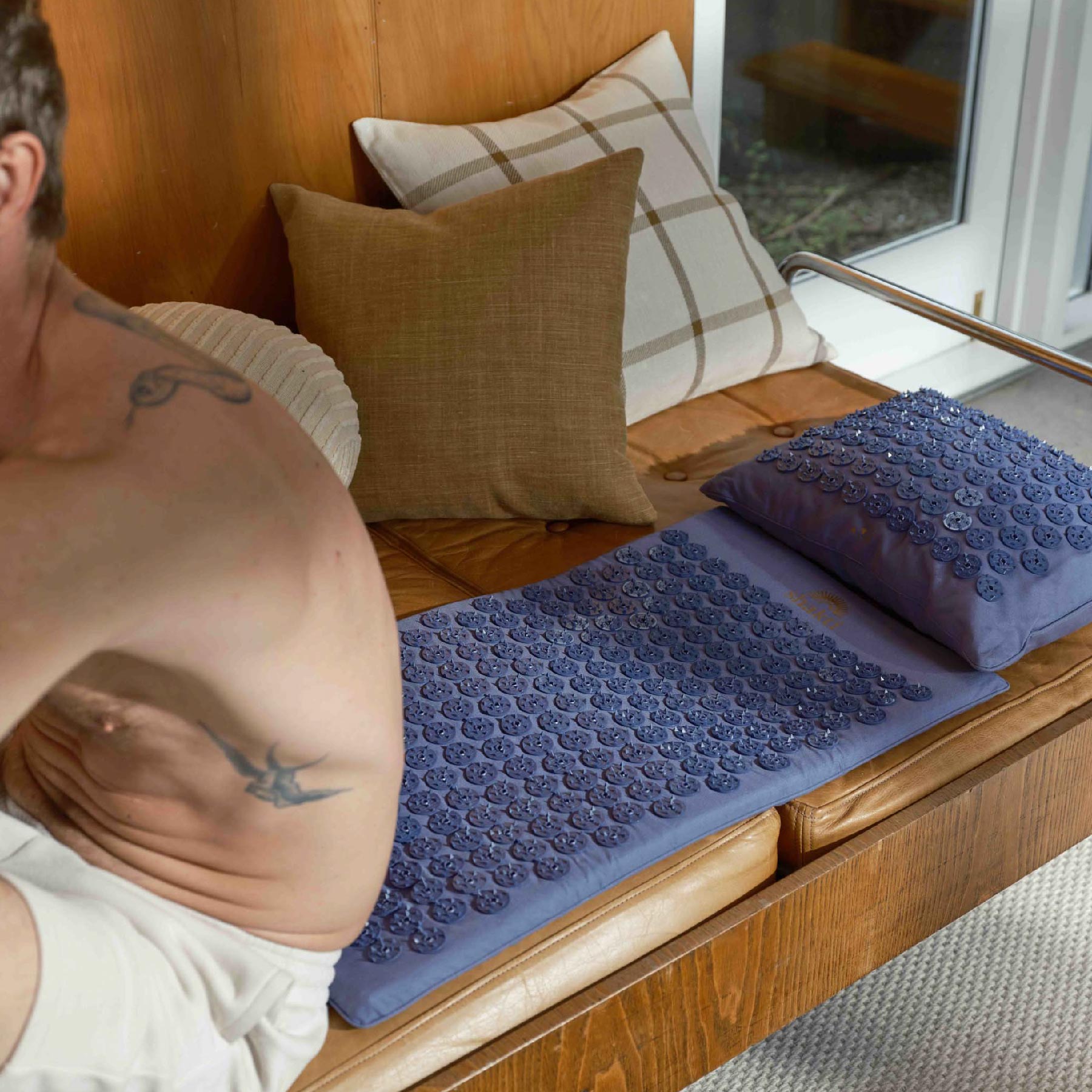 Premium Essentials Bundle – Level 4