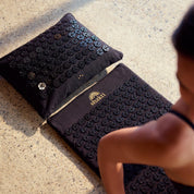 Premium Essentials Bundle – Level 4