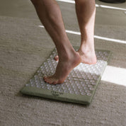 Premium Acupressure Mat