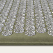 Premium Acupressure Mat