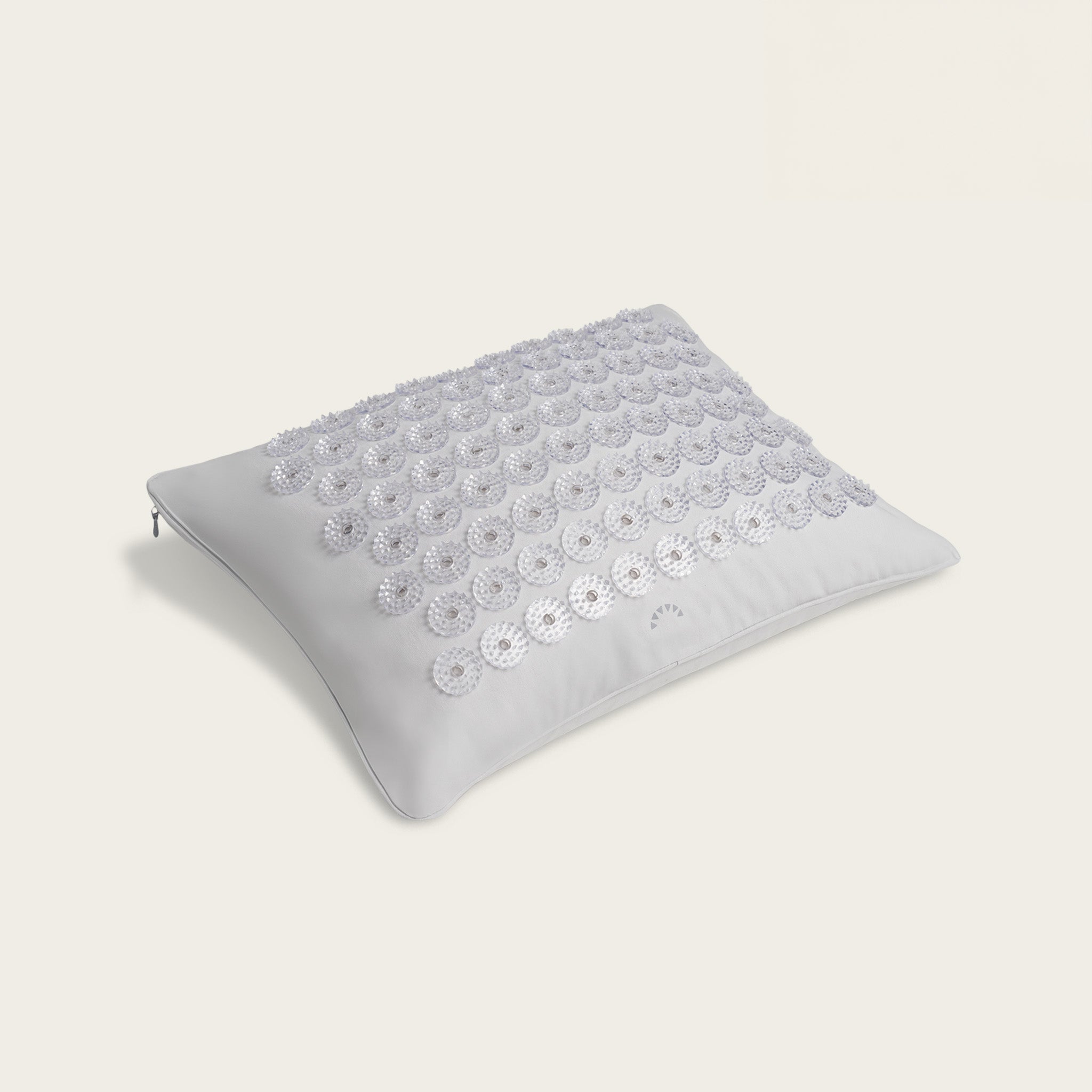 Premium Acupressure Pillow