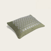 Premium Acupressure Pillow