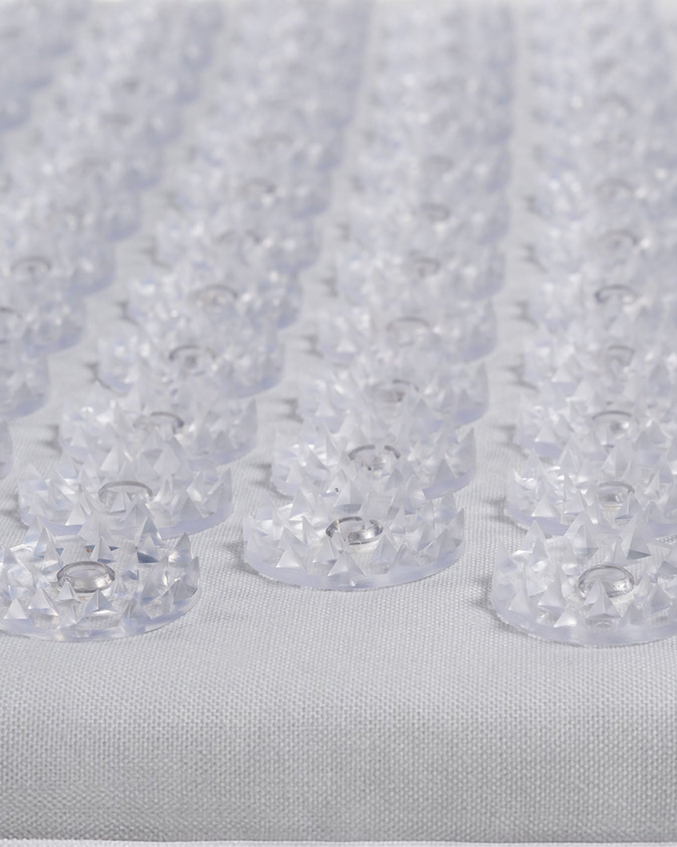 Shakti_premium_acupressure_mat_spikes_original_moonstone_8be4f22f-53f4-4246-9054-dcef6411dcd3.jpg