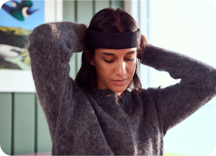 INTERN SPANNINGSSYSTEEM