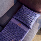 Premium Essentials Bundle – Level 4