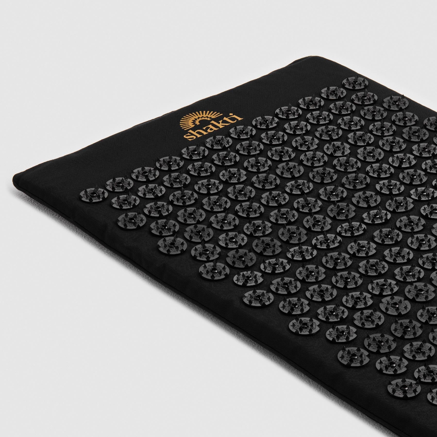 Premium Acupressure Mat – Level 4