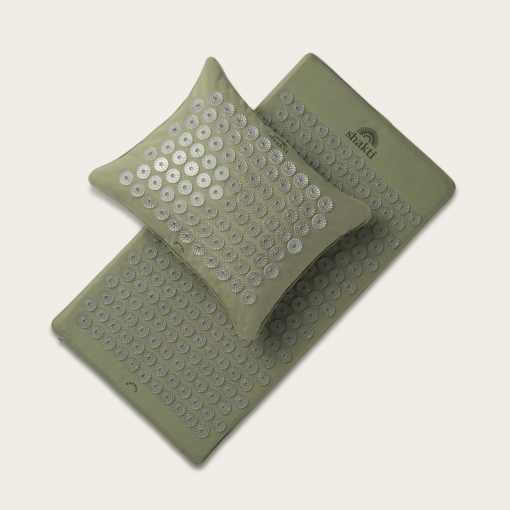 Premium Acupressure Pillow