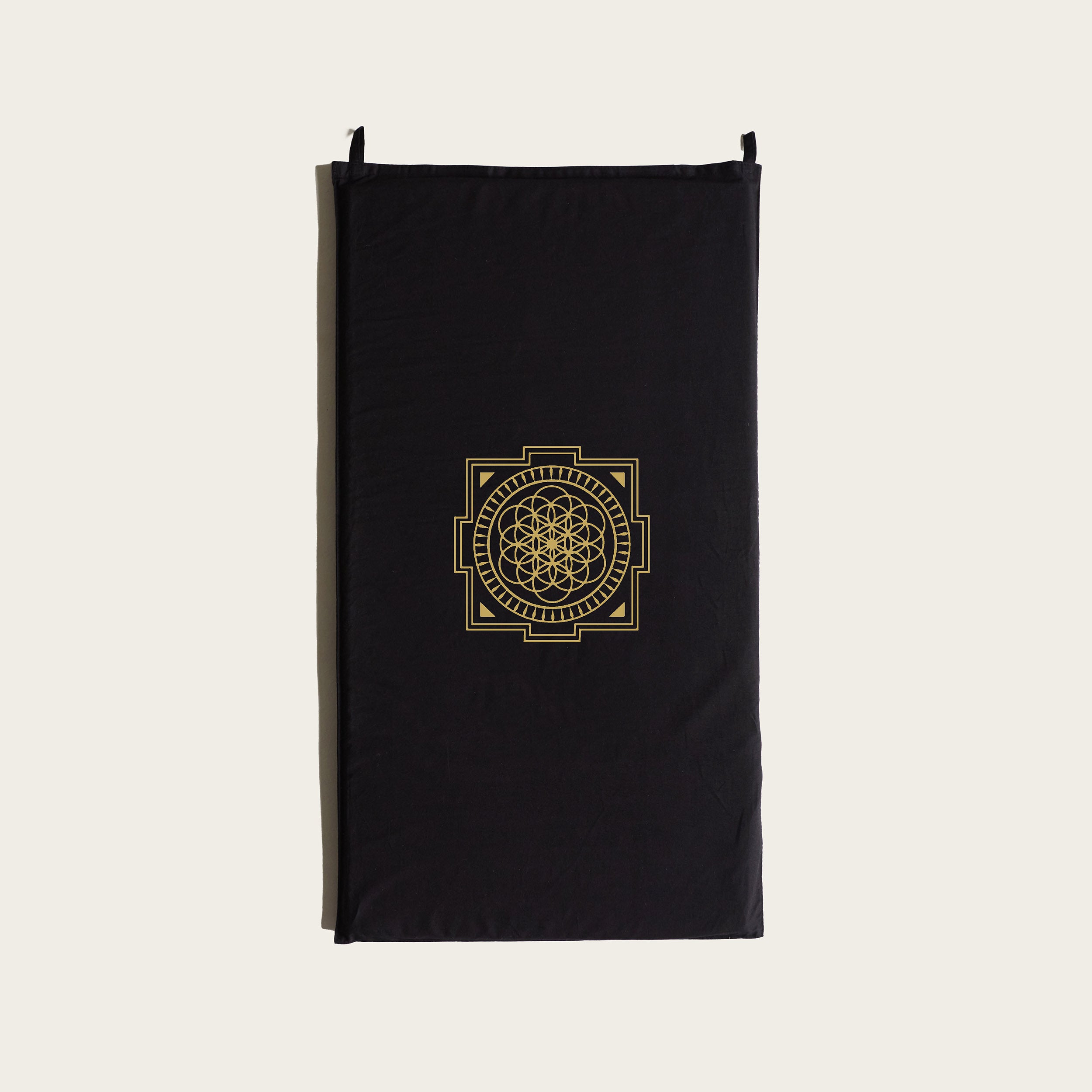 Classic Acupressure Mat